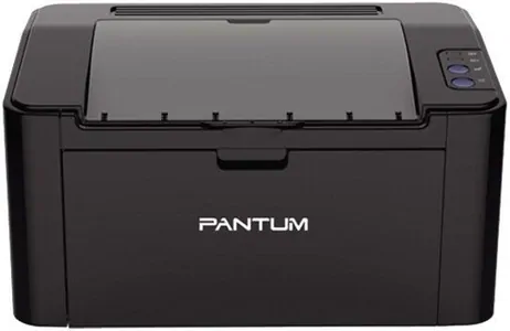 Замена usb разъема на принтере Pantum P2516 в Москве